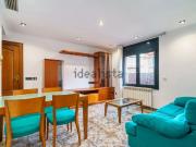 Piso, Sant Joan Despí