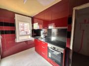 Piso, Sant Joan les Fonts