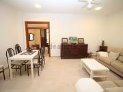 Piso, Sant Jordi, Palma de Mallorca