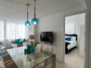 Piso, Sant Jordi, Palma de Mallorca