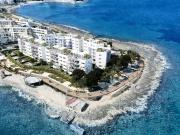 Piso, Sant Josep de Sa Talaia