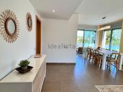 Piso, Sant Josep de Sa Talaia