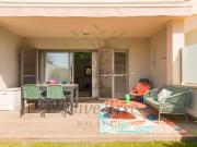 Piso, Sant Josep de Sa Talaia