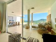 Piso, Sant Josep de Sa Talaia