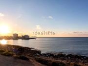 Piso, Sant Josep de Sa Talaia