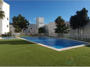 Piso, Sant Josep de Sa Talaia