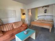 Piso, Sant Josep de Sa Talaia