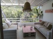 Piso, Sant Josep de Sa Talaia