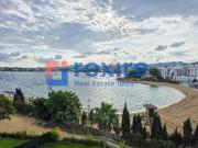 Piso, Sant Josep de Sa Talaia