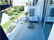 Piso, Sant Josep de Sa Talaia