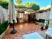 Piso, Sant Josep de Sa Talaia