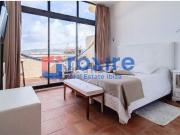 Piso, Sant Josep de Sa Talaia