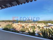 Piso, Sant Josep de Sa Talaia