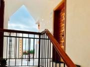 Piso, Sant Josep de Sa Talaia