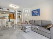 Piso, Sant Josep de Sa Talaia