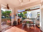 Piso, Sant Josep de Sa Talaia