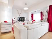 Piso, Sant Josep de Sa Talaia