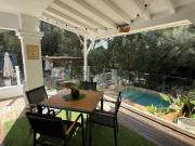 Piso, Sant Josep de Sa Talaia