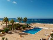 Piso, Sant Josep de Sa Talaia