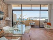 Piso, Sant Josep de Sa Talaia