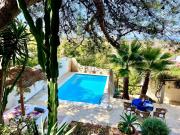 Piso, Sant Josep de Sa Talaia