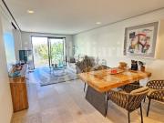 Piso, Sant Josep de Sa Talaia