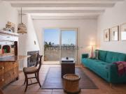 Piso, Sant Josep de Sa Talaia