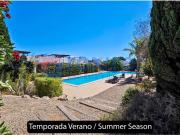 Piso, Sant Josep de Sa Talaia