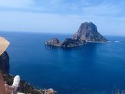 Piso, Sant Josep de Sa Talaia