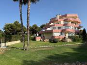 Piso, Sant Josep de Sa Talaia