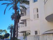 Piso, Sant Josep de Sa Talaia