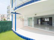 Piso, Sant Josep de Sa Talaia