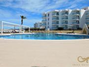 Piso, Sant Josep de Sa Talaia