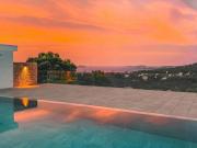 Piso, Sant Josep de Sa Talaia