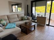 Piso, Sant Josep de Sa Talaia