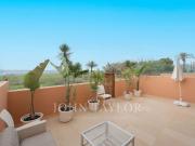 Piso, Sant Josep de Sa Talaia