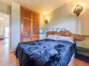 Piso, Sant Josep de Sa Talaia