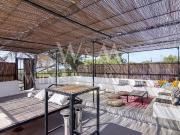 Piso, Sant Josep de Sa Talaia