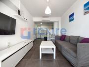 Piso, Sant Josep de Sa Talaia