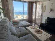 Piso, Sant Josep de Sa Talaia