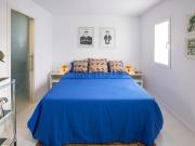 Piso, Sant Josep de Sa Talaia