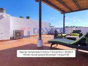 Piso, Sant Josep de Sa Talaia