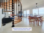 Piso, Sant Josep de Sa Talaia