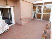 Piso, Sant Josep, Hospitalet de Llobregat