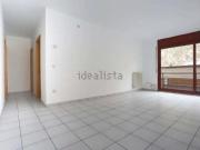 Piso, Sant Julia de Loria