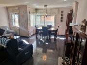 Piso, Sant Julià de Ramis