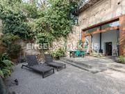 Piso, Sant Just Desvern