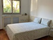 Piso, Sant Just Desvern