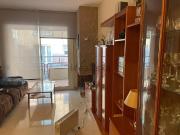 Piso, Sant Just Desvern