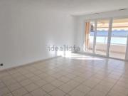 Piso, Sant Just Desvern